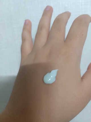 비현님이 올린 리뷰 사진 4