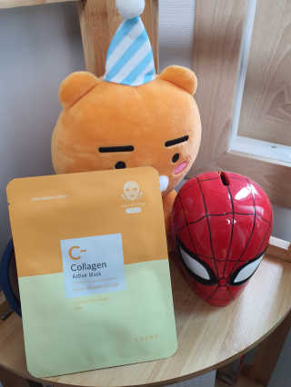 08리터 갑질,비공정성,고객응대 최악님이 올린 리뷰 사진 3