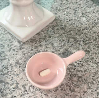 퐁이누나님이 올린 리뷰 사진 3