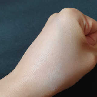 000000ooo님이 올린 리뷰 사진 3