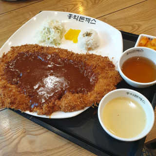 헬로썬님이 올린 리뷰 사진 4