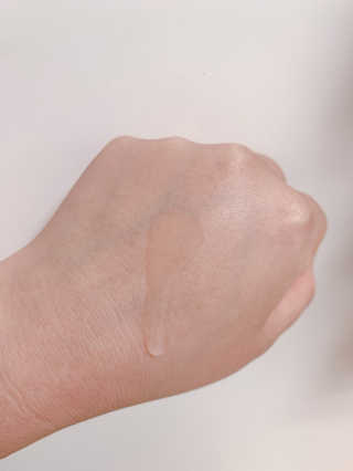 하노이님이 올린 리뷰 사진 2
