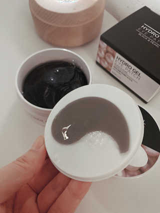 boonine님이 올린 리뷰 사진 1