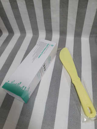 해바라기님이 올린 리뷰 사진 3