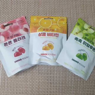 뉴뉴님이 올린 리뷰 사진 4