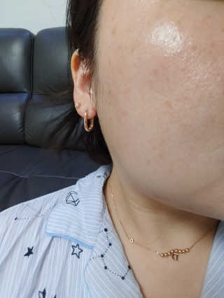 랄라님이 올린 리뷰 사진 4