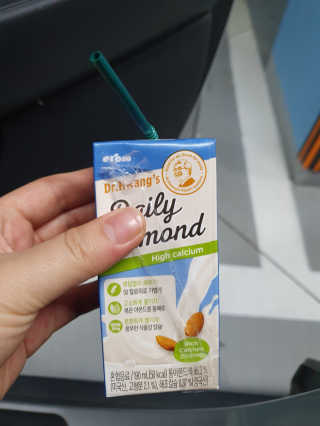 자연이맘님이 올린 리뷰 사진 3