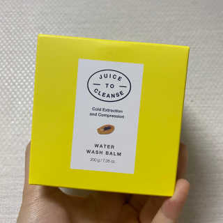 두두님이 올린 리뷰 사진 1
