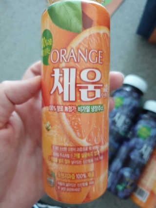 절세미녀님이 올린 리뷰 사진 2