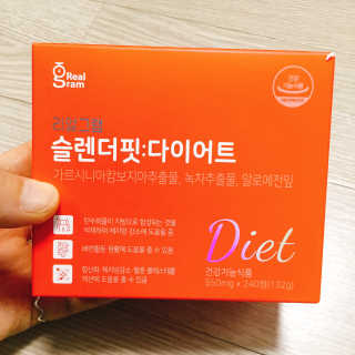 냐냐님이 올린 리뷰 사진 2