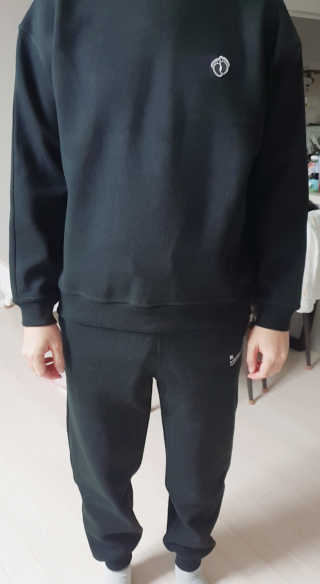 오동글님이 올린 리뷰 사진 1