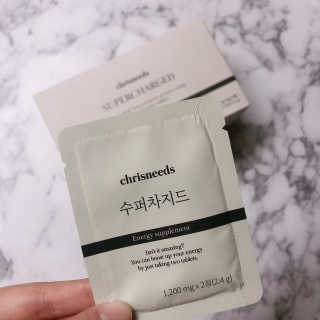 코라리님이 올린 리뷰 사진 2