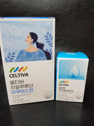 유성인성맘님이 올린 리뷰 사진 1