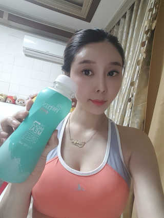 둥가둥가우리도도님이 올린 리뷰 사진 4