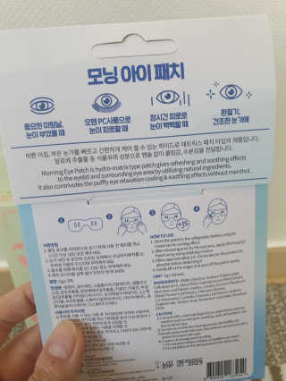 영.주님이 올린 리뷰 사진 3