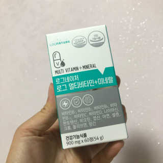 다촵촵촵님이 올린 리뷰 사진 1