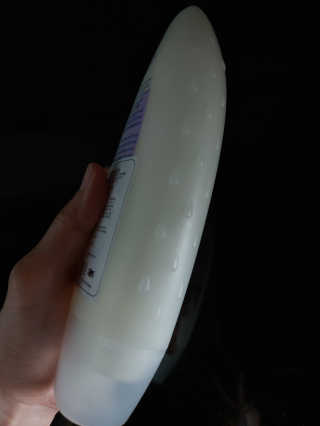 단미84님이 올린 리뷰 사진 3