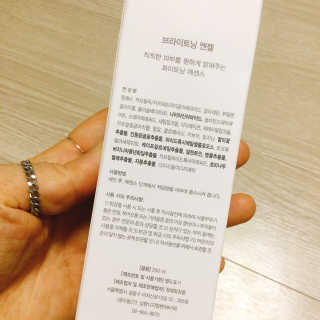 냐냐님이 올린 리뷰 사진 3