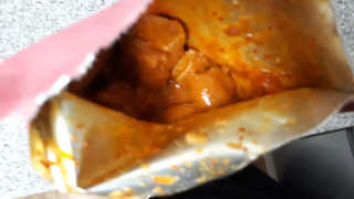 토모님이 올린 리뷰 사진 3