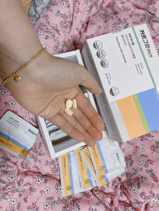 칭구해요님이 올린 리뷰 사진 3