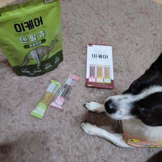 노이님이 올린 리뷰 사진 3