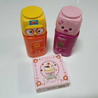 설이님이 올린 리뷰 사진 1