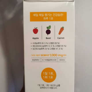 JAYDEN님이 올린 리뷰 사진 2