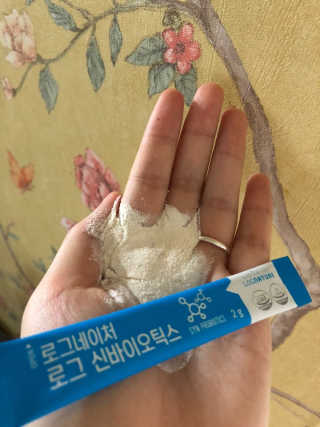 물새님이 올린 리뷰 사진 3