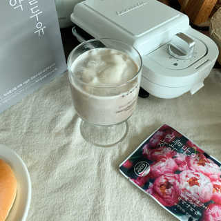 조이모님이 올린 리뷰 사진 3