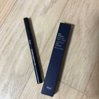 으나님이 올린 리뷰 사진 1
