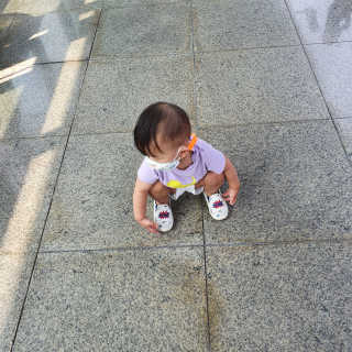 wooriYul님이 올린 리뷰 사진 2