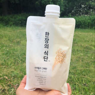 rutdiaz님이 올린 리뷰 사진 3