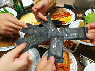코콩님이 올린 리뷰 사진 2