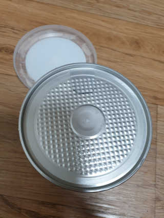 수아홈님이 올린 리뷰 사진 3