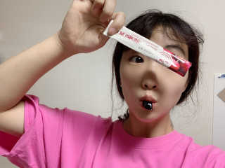 으나님이 올린 리뷰 사진 3