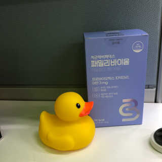 오리님이 올린 리뷰 사진 1