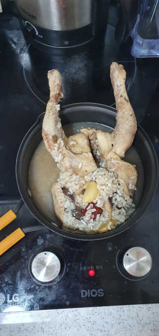 블링여니님이 올린 리뷰 사진 3