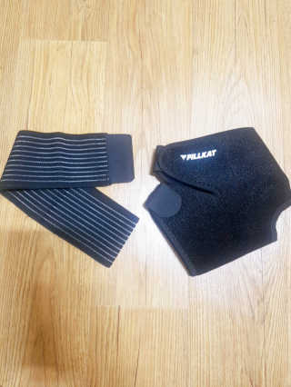 쪼꼬미님이 올린 리뷰 사진 2