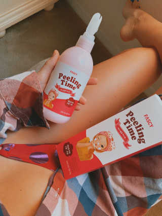 madialis님이 올린 리뷰 사진 3