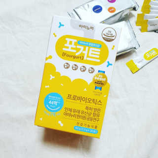 와니미니좋은이님이 올린 리뷰 사진 1