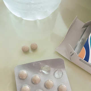 상큼이님이 올린 리뷰 사진 3