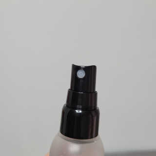 ssuj_rev님이 올린 리뷰 사진 2