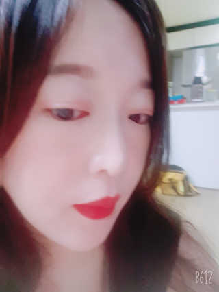 레몬트리님이 올린 리뷰 사진 4