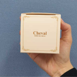 SihwaJeong님이 올린 리뷰 사진 3