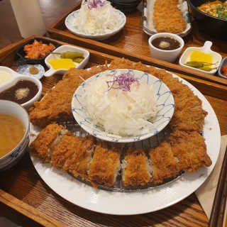 불법노래방님이 올린 리뷰 사진 4