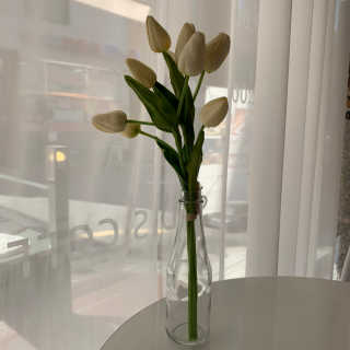 옐미님이 올린 리뷰 사진 3