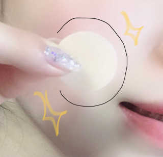 지원님이 올린 리뷰 사진 3