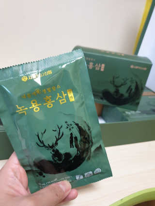 꽃다운하늘맘님이 올린 리뷰 사진 1