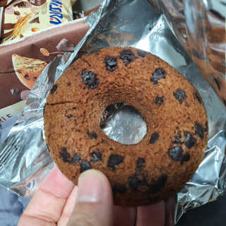 두냥이누나님이 올린 리뷰 사진 4