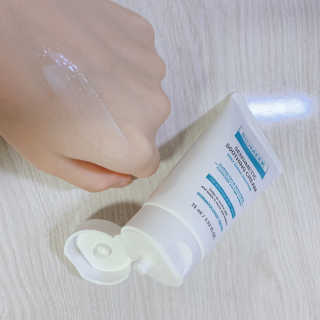 JA님이 올린 리뷰 사진 1
